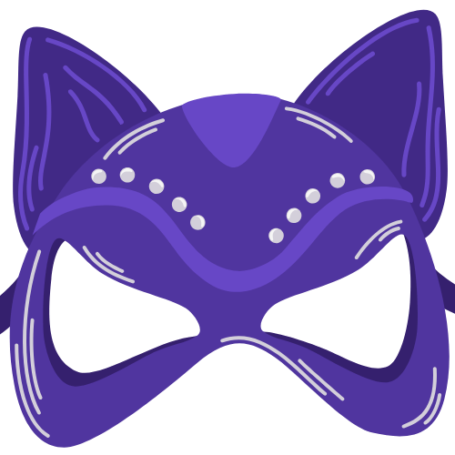 Lillykittie